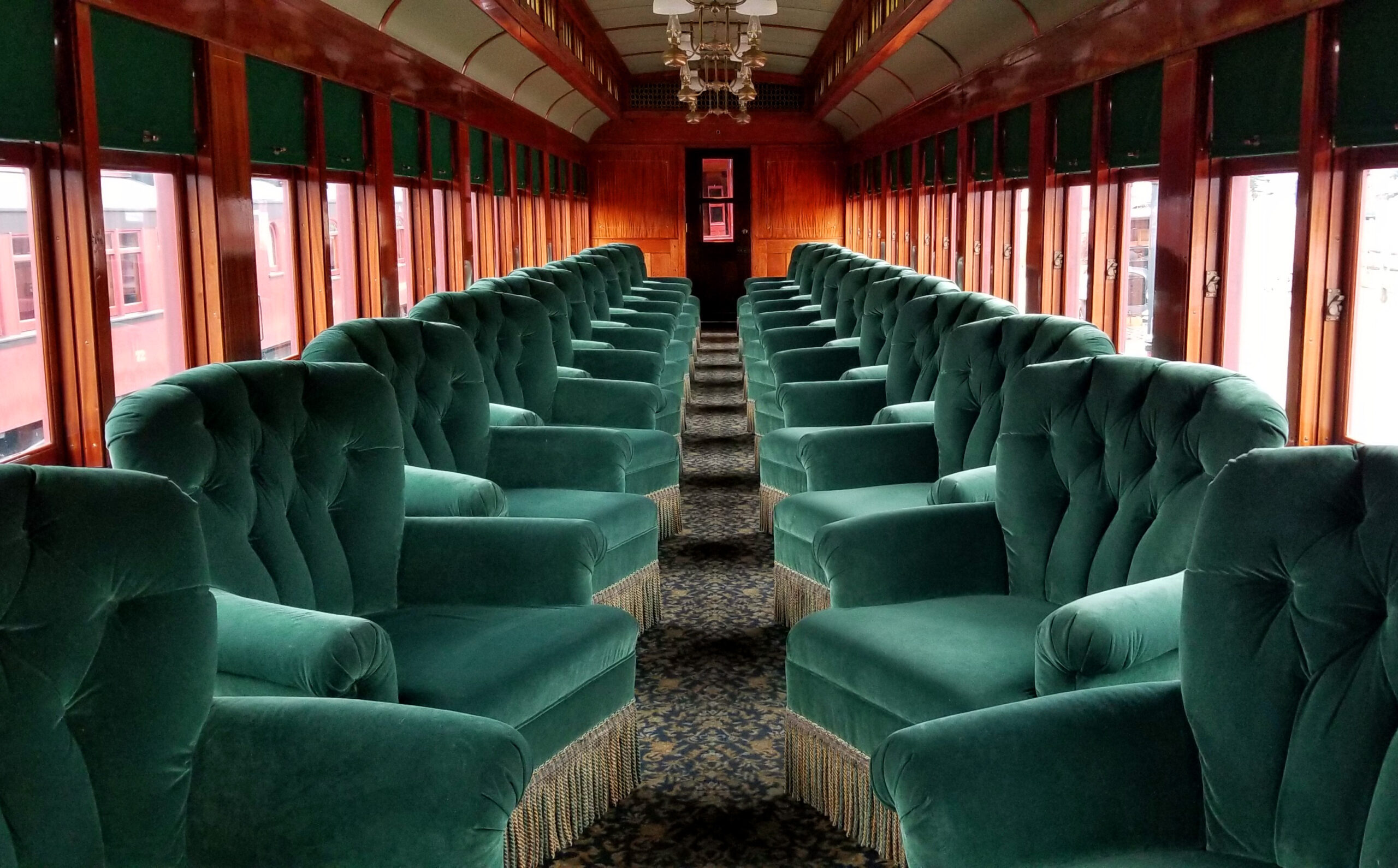 Wine & Cheese Train Rides 2 118 interior copy scaled 1